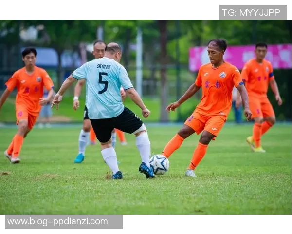 陕西长安竞技足球队奋勇争先力争佳绩展现足球新风貌